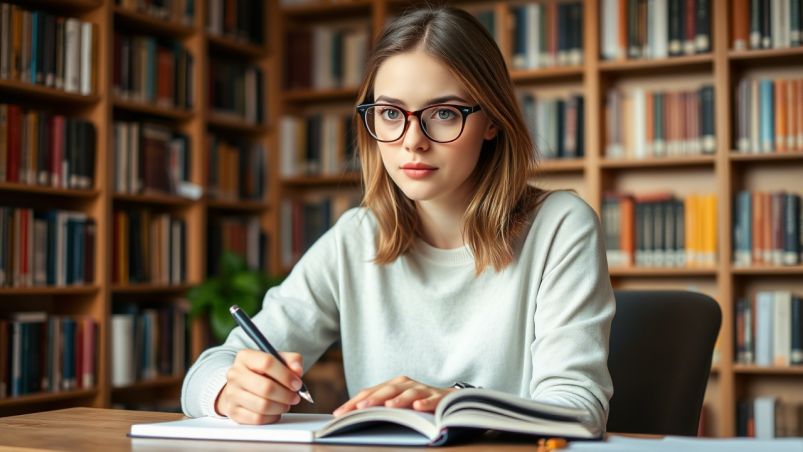 Всего 10% населения Земли знают 7/7 ответов - ТЕСТ обо всем