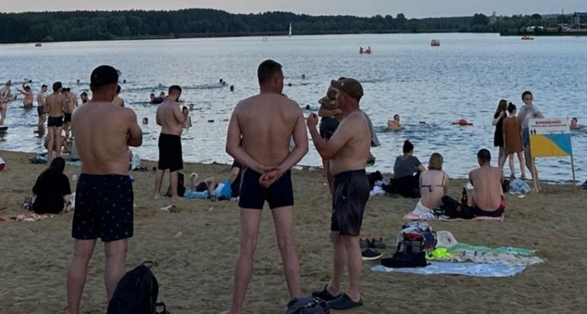 Теперь каникулы летом ждут не только школьников: россиянам дадут всласть отдохнуть от работы