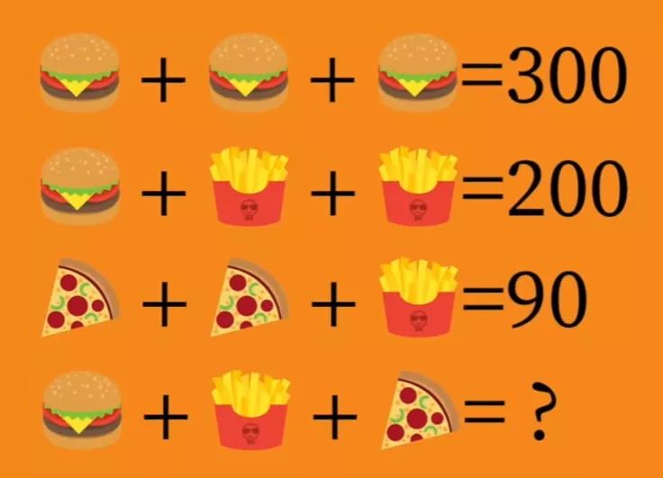     ,    ?    