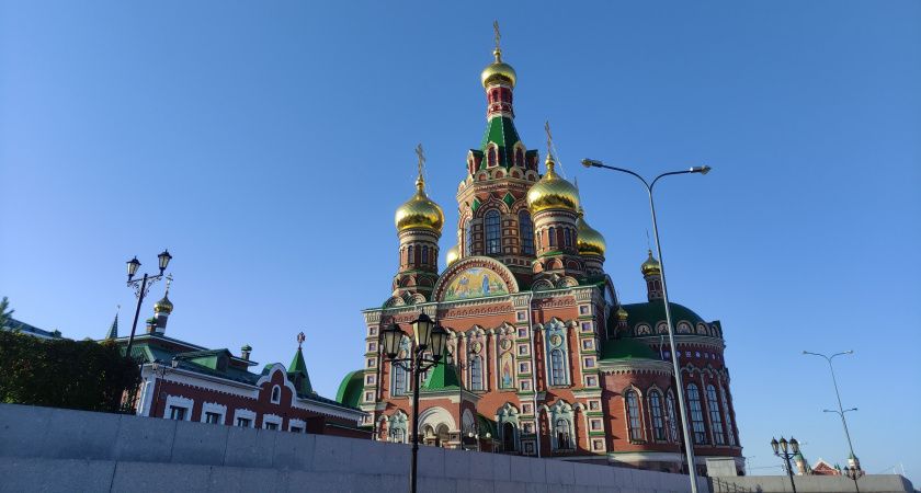 Входим в Страстную седмицу: 21 апреля - праздник Великого Понедельника. Советы для верующих