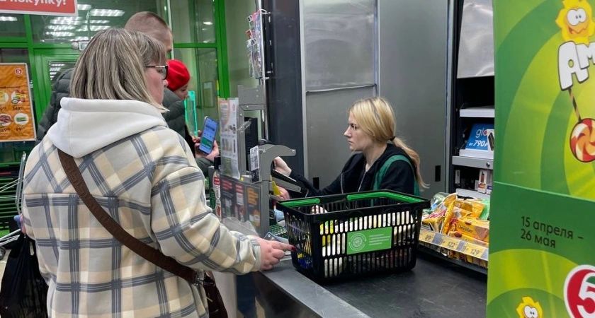 Подруга-продавец научила как обходить 4 ловушки для покупателей в "Пятерочке"