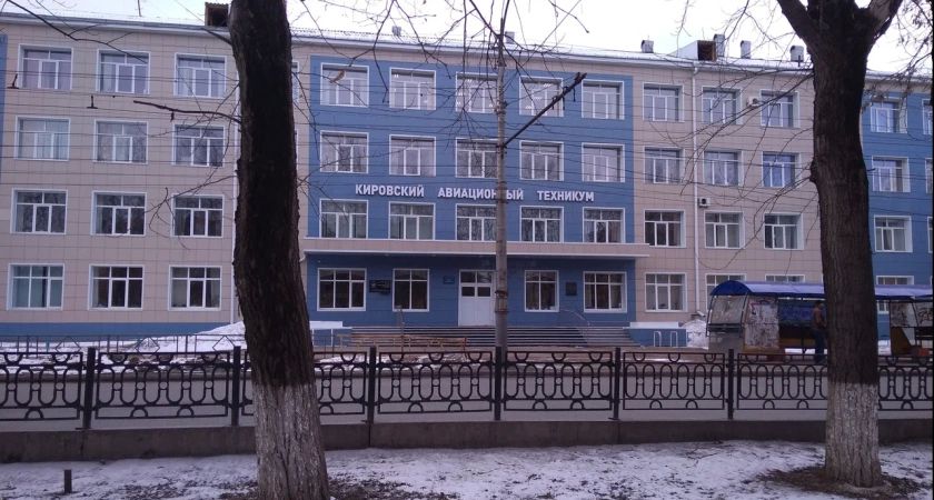 Примут без ЕГЭ: новые правила для бесплатного обучения начинают действовать - можно поступать сразу после школы