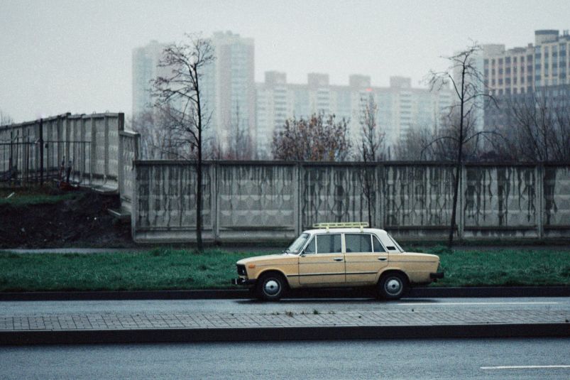 Новое важное решение принято по эпохе 1990-х - много, кто пострадает