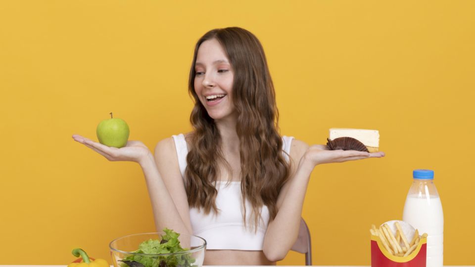 Вы мучаете свою поджелудочную: 7 самых опасных продуктов — защищаемся от панкреатита