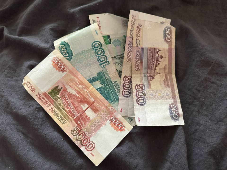 Пенсии резко вырастут: третья прибавка за год для всех пенсионеров с 4 июня: названа точная дата выплаты