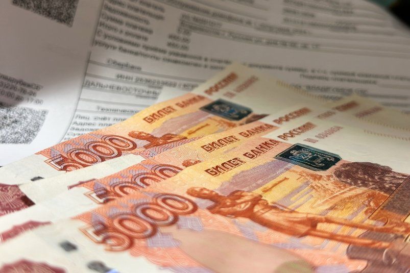 Россиян предупредили об изменениях оплаты одной услуги ЖКХ