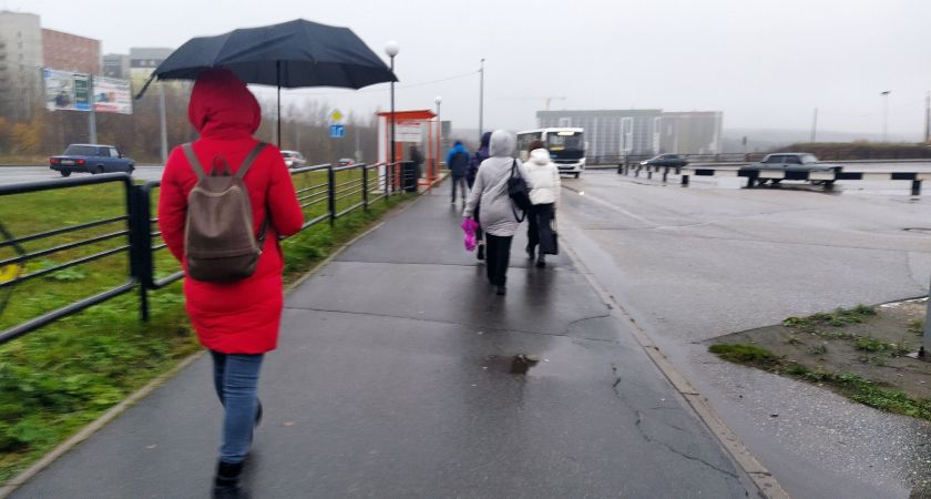 «В июле начнется кошмар». Синоптики объявили новый прогноз для России