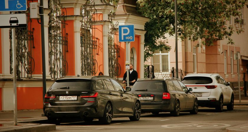 Тотальный запрет с 19 июня: обновления в ПДД для легковых автомобилей