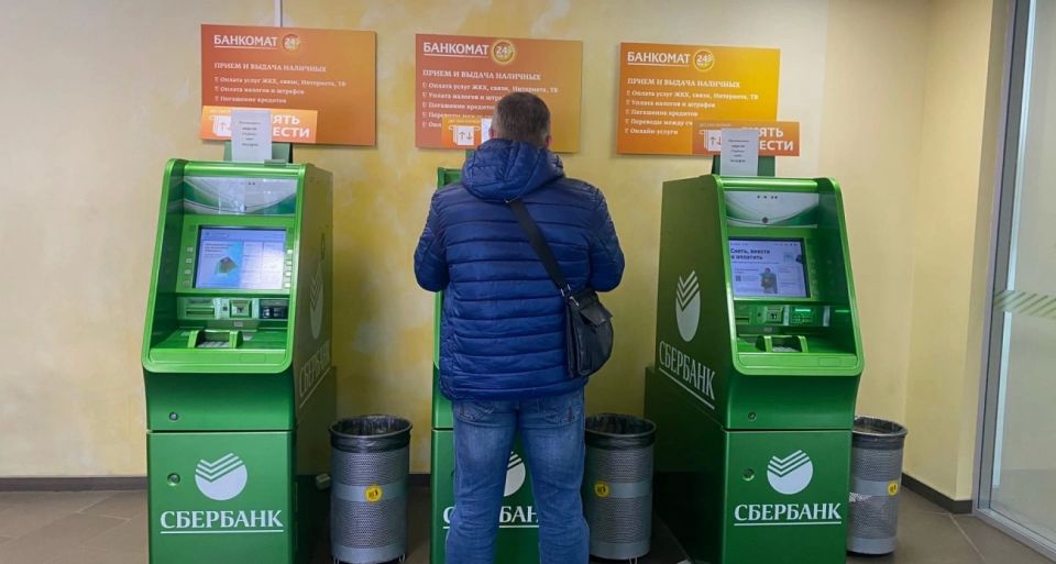 Россияне оказались не готовы к свежему решению Центробанка 6 июня: что сообщила Набиуллина