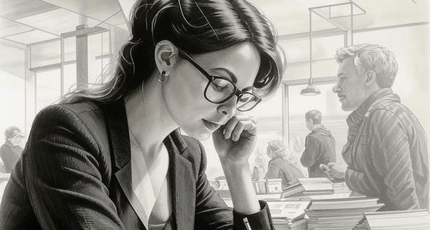 Нарушены права беременной женщины на работе: что делать и как грамотно действовать