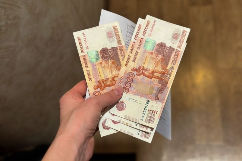"Им еще кто-то верит?": очередная волна мошенничества накрыла сферу ЖКХ в Приморье