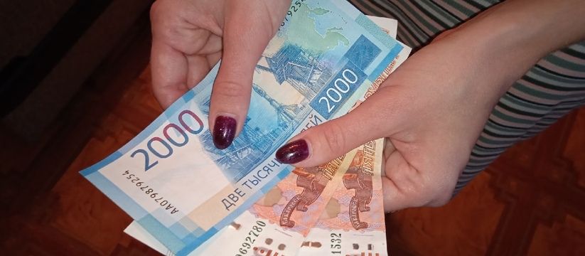 С начала июля выплатят сразу две пенсии: пенсионеров осчастливили неожиданным сюрпризом