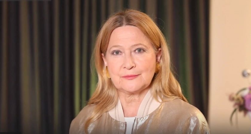 Их выбрали Боги: Тамара Глоба предрекла дичайшую волну успеха трем знакам с 21 июня