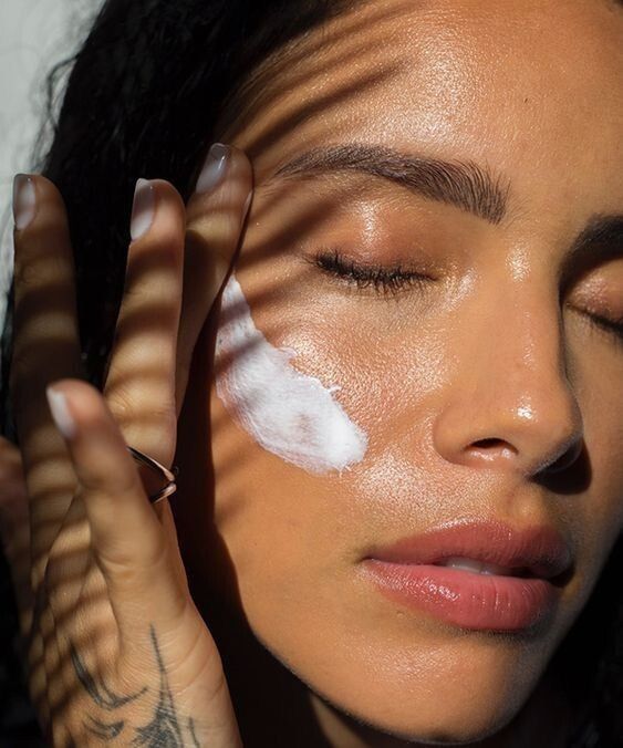    :   SPF