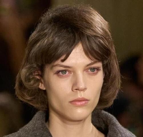   - 2025-2026:    Miu Miu