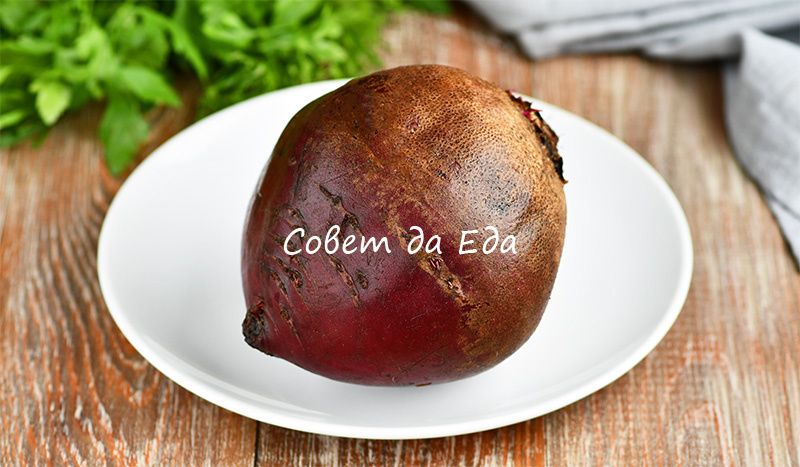   :     