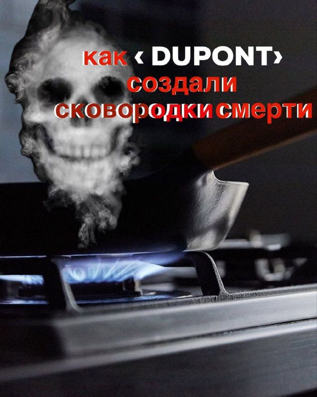  :     ?