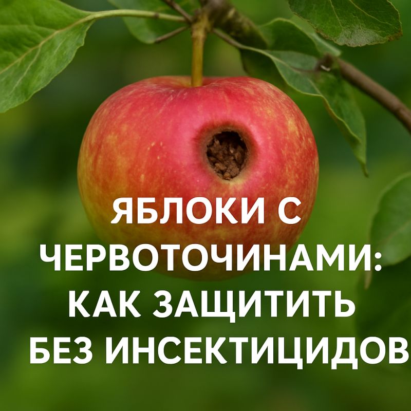       :  