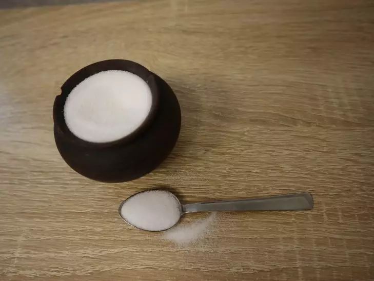     :      