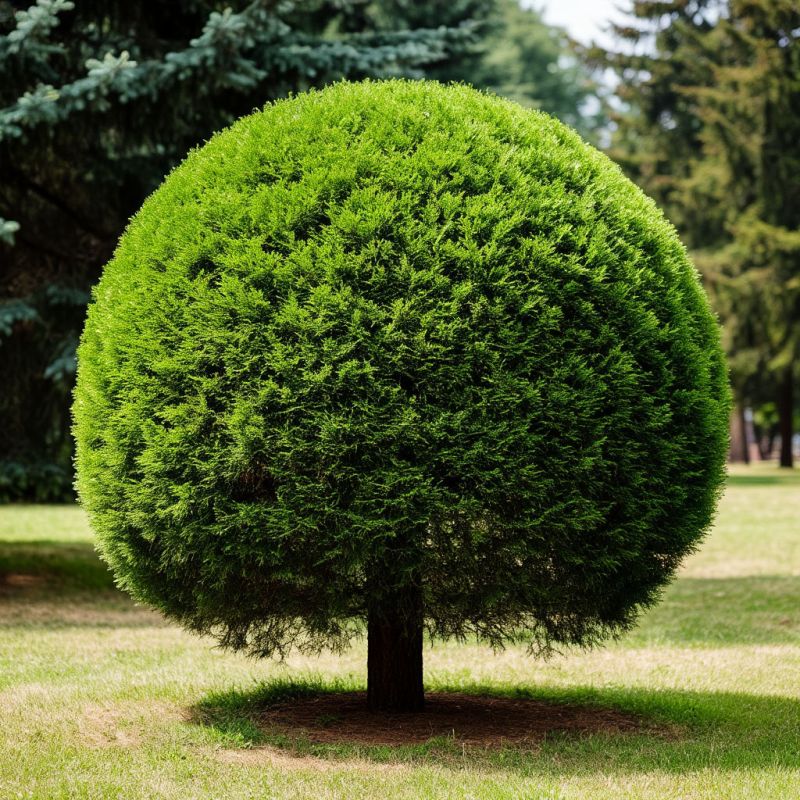      :     