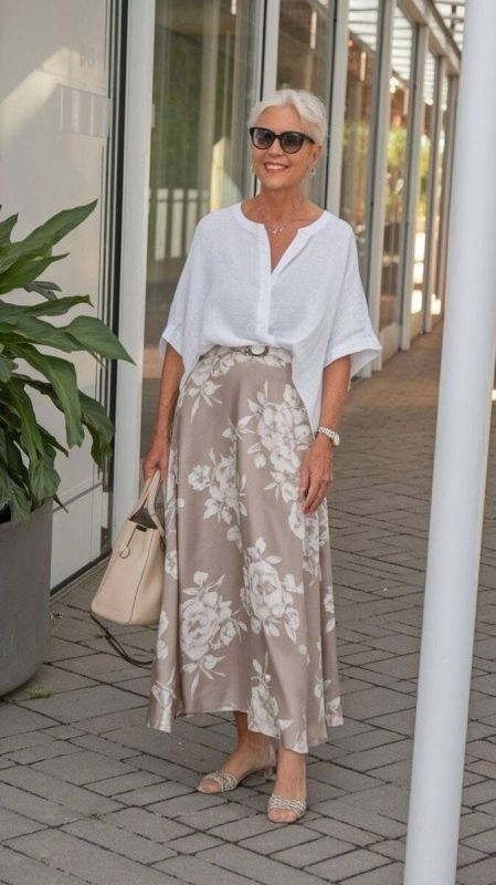 10  must-have   50+: ,     