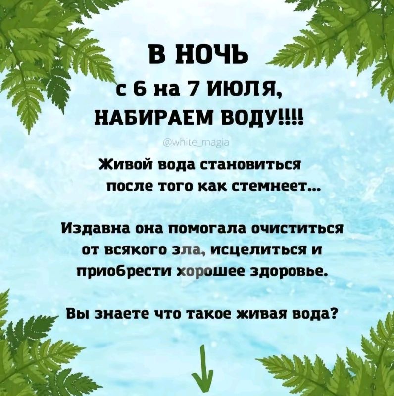    : ,    