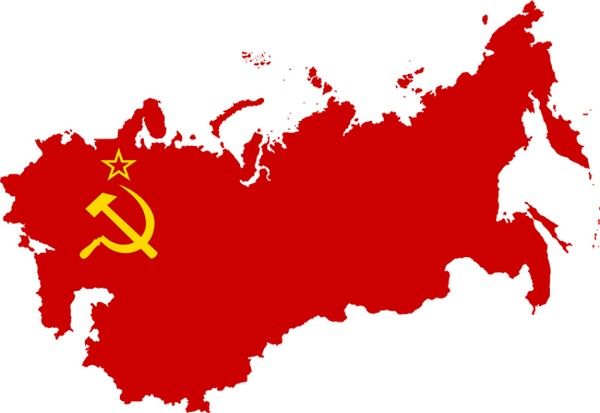          2025 