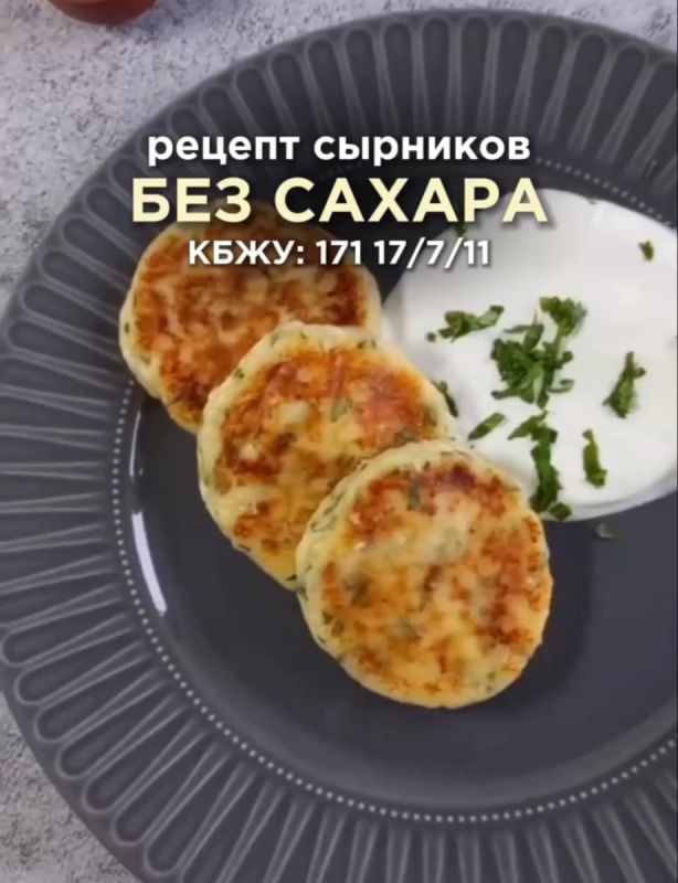         :