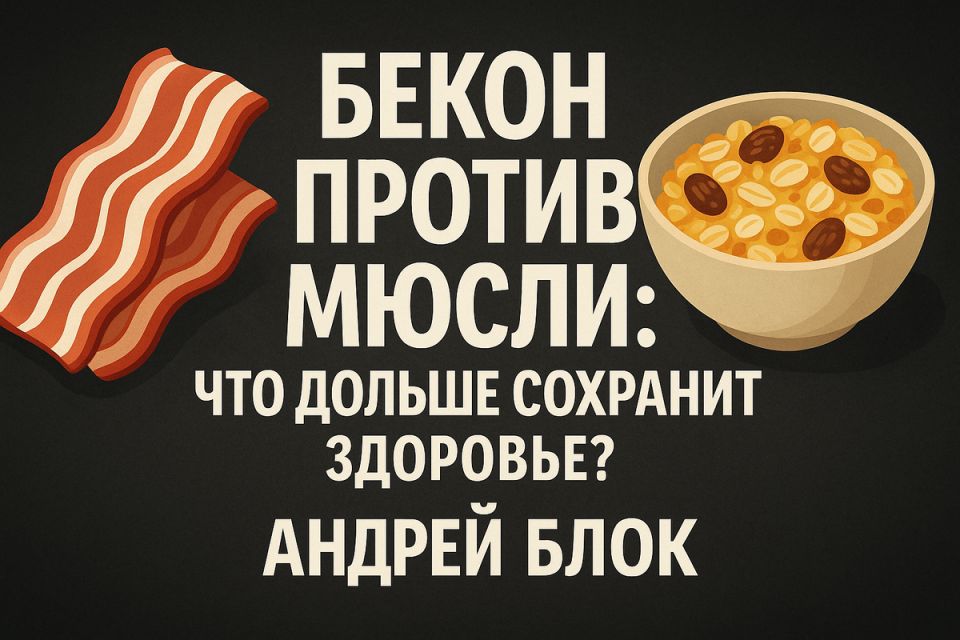  :     ?