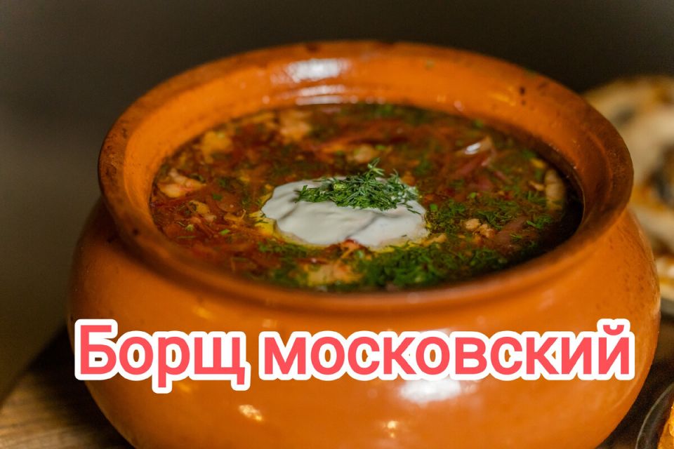  : ,    