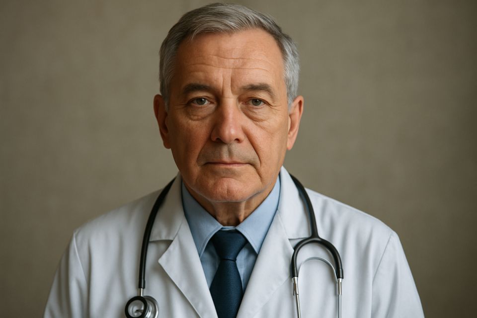       50