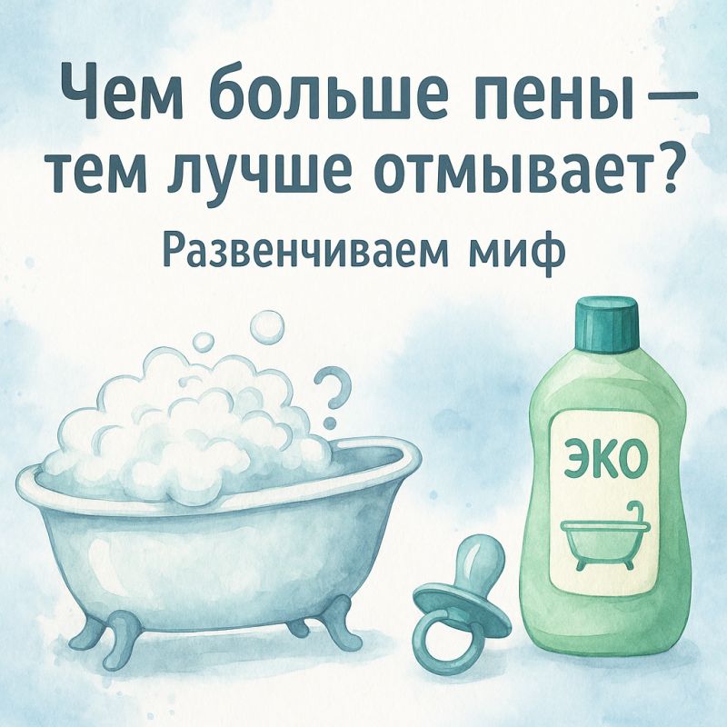   :      