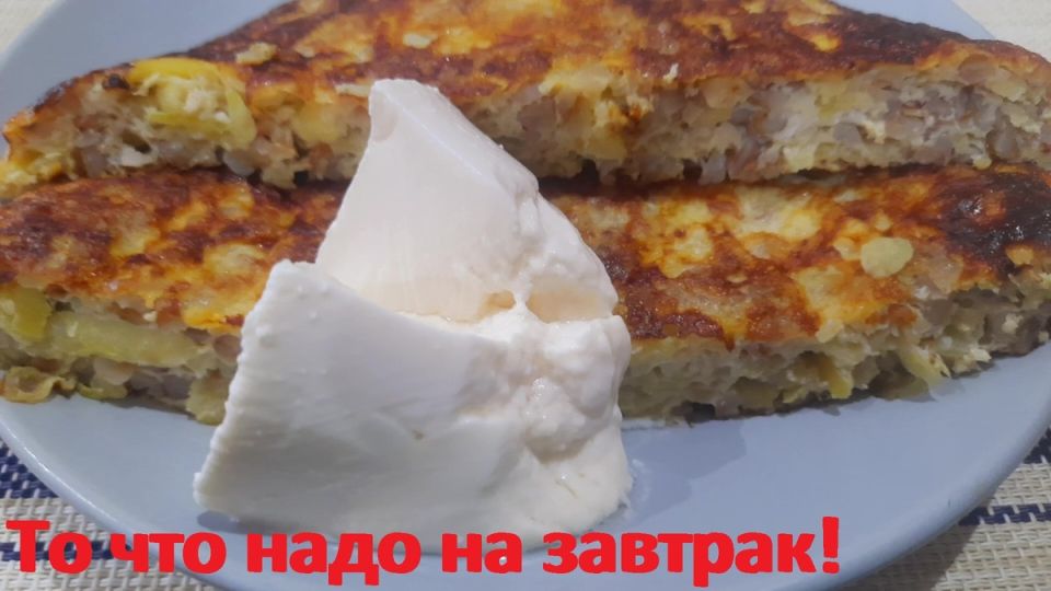    :      