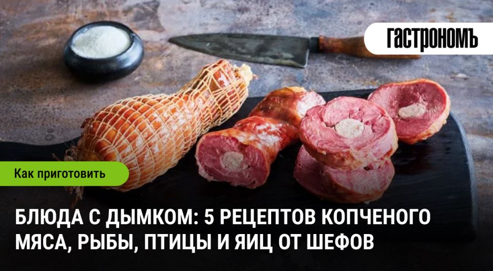  : 5    ,   