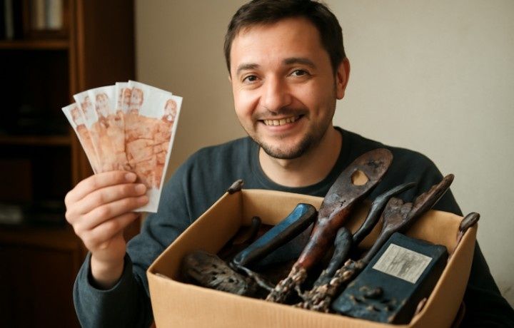   :    15 000   