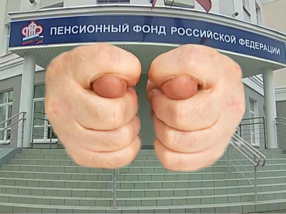   :       