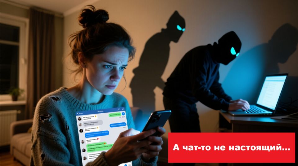       :  