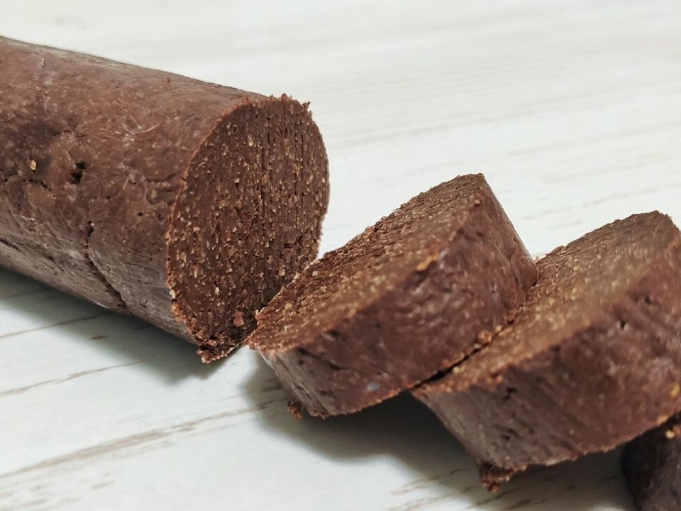     5 :    