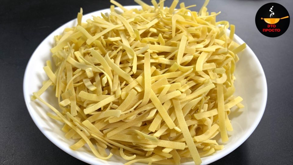  -: ,     