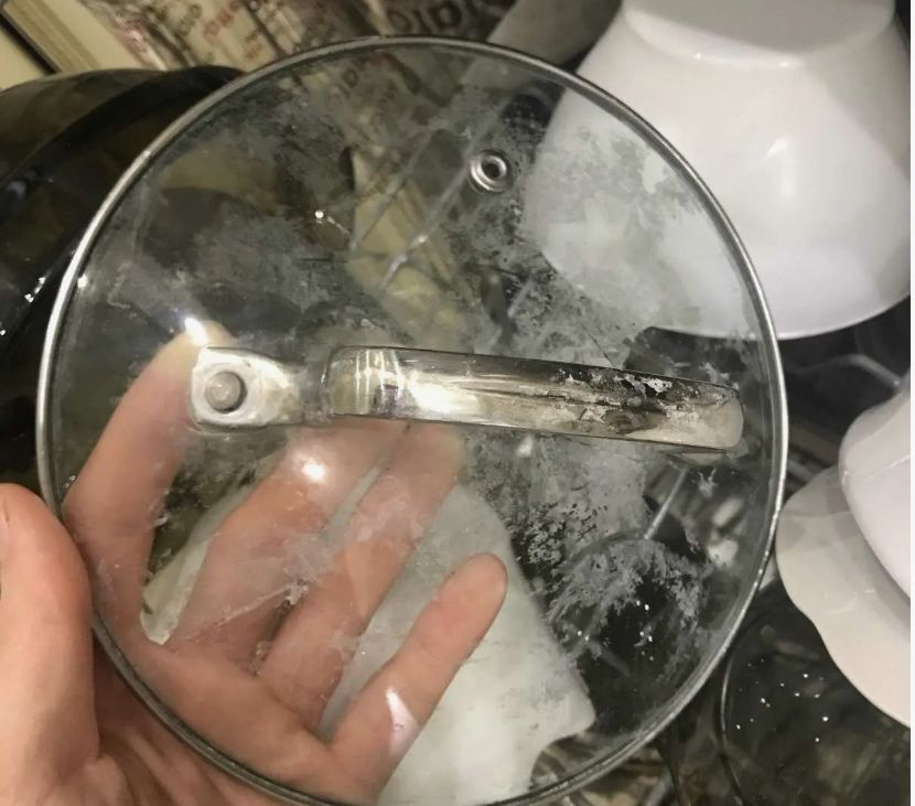      :    