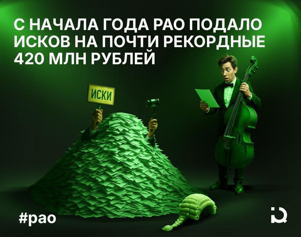     :     