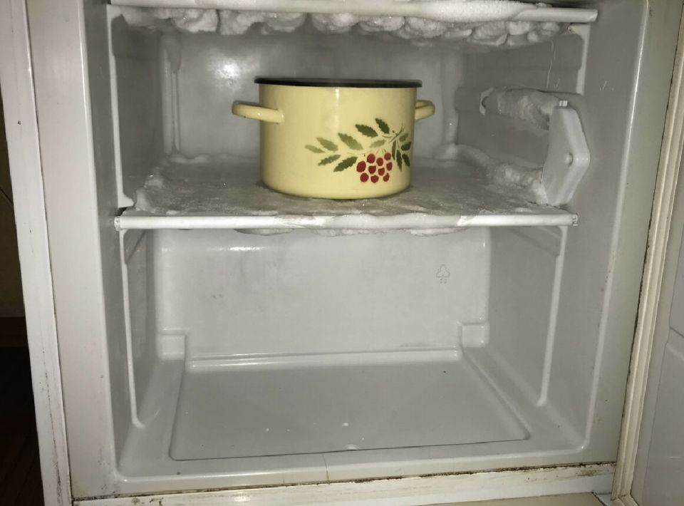    :        