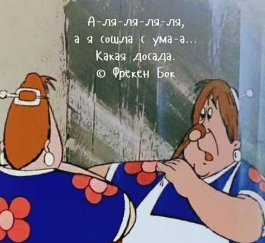     :  