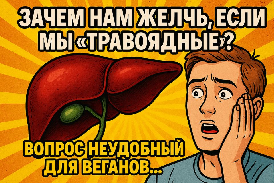    ,     ?