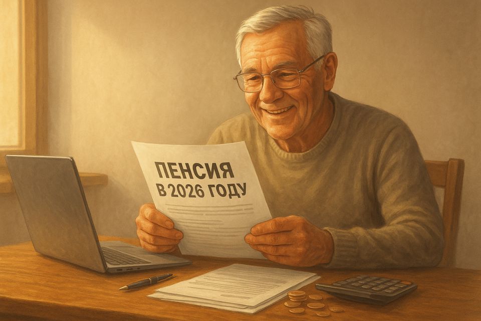      2026 :      
