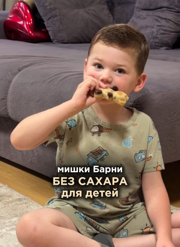    : 10     