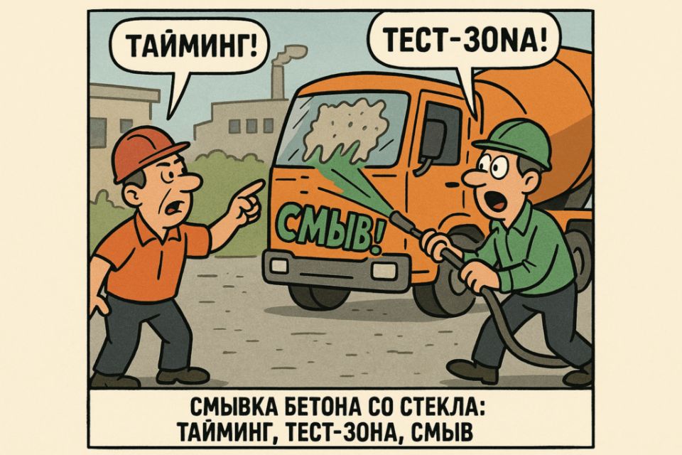     :    