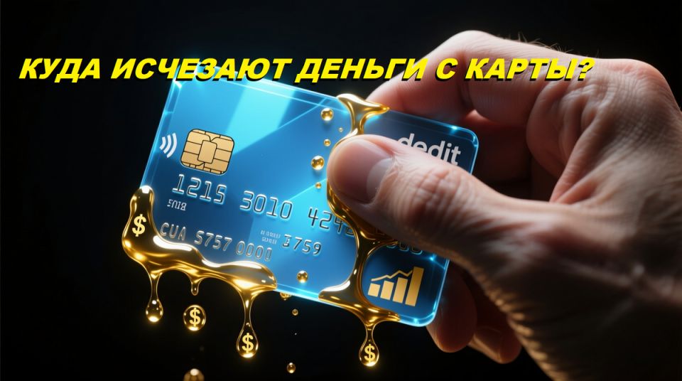       500 