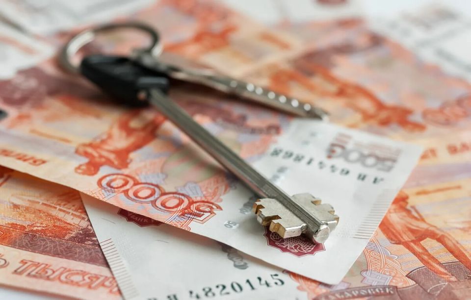 Как покупатель квартиры стал жертвой мошенничества: сумасшедшая история на грани реальности
