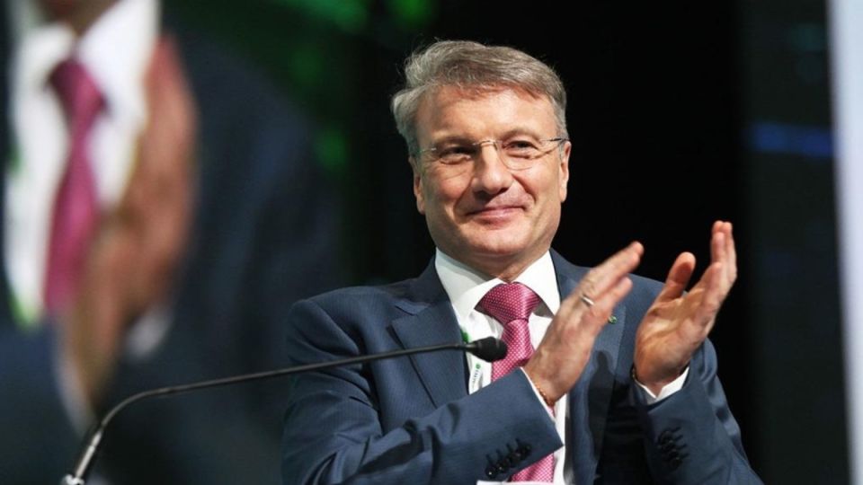 Банковские ставки по вкладам: возвращение на пик популярности или краткосрочный ажиотаж?